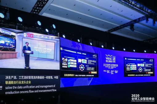 0713_164618_767.png image.png