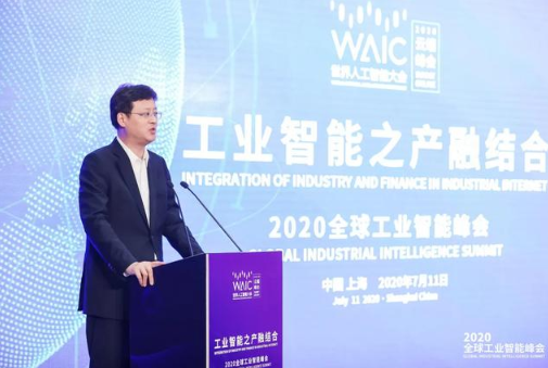 0713_165236_844.png image.png