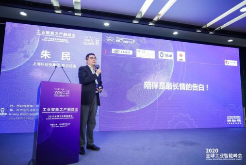 0713_165419_933.png image.png