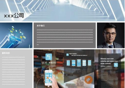 0716_094037_729.png image.png