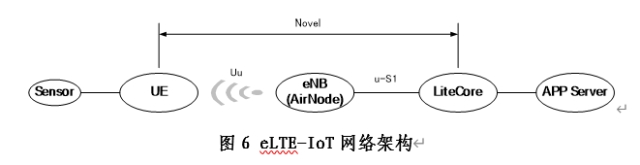 0807_193539_821.jpg 5-6.PNG