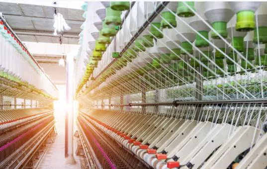 0309_092744_238.jpeg 3.jpeg