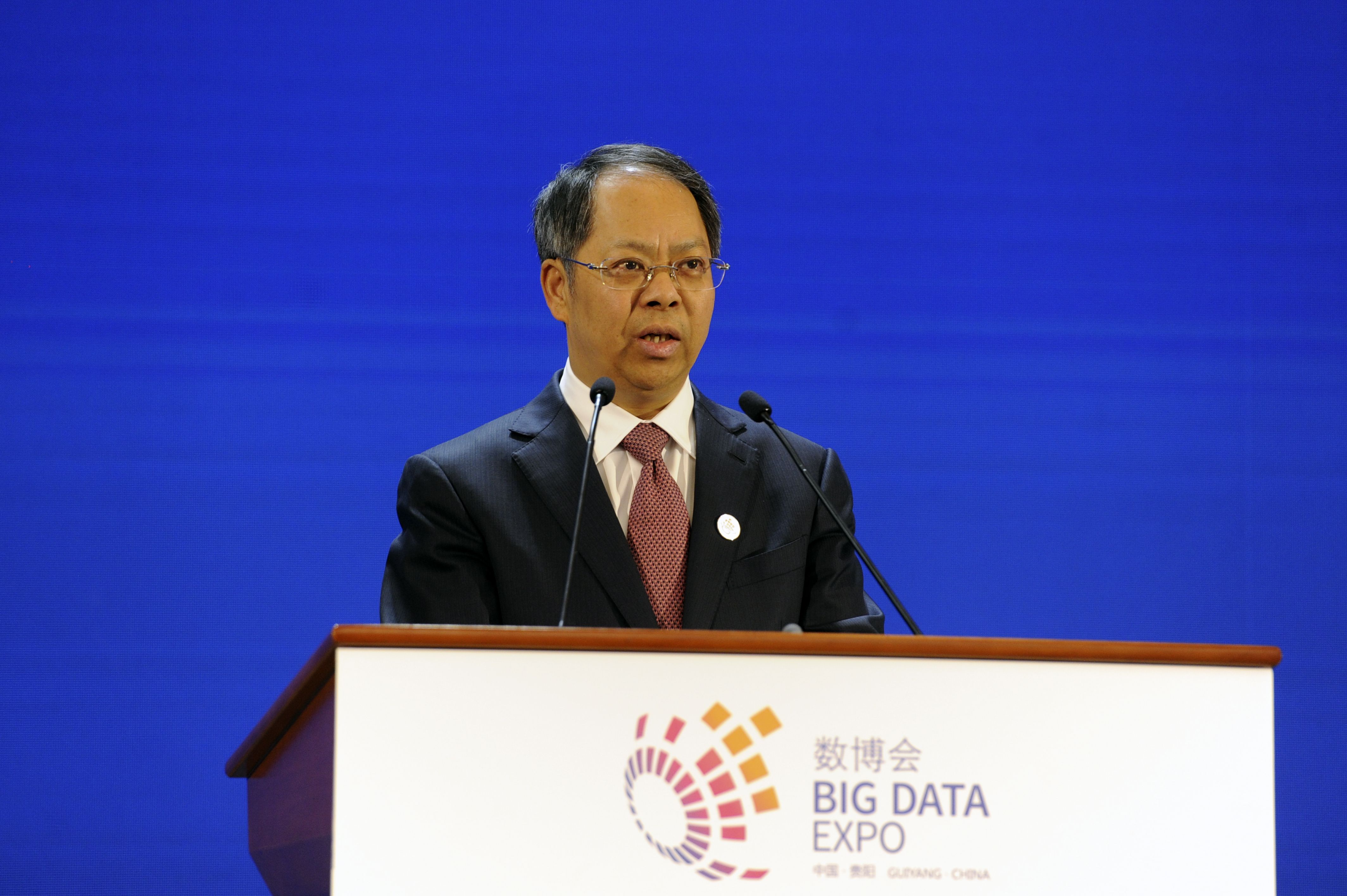 1622191629786305.jpg 陶長海.jpg