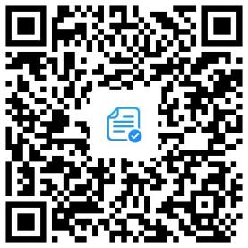 1628562807568542.png 640 (1).png