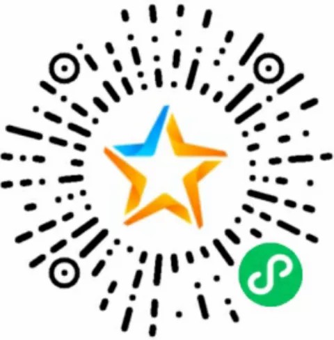 1628564796883344.jpg 640 (1).jpg