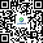 1629017375185388.png 1.png