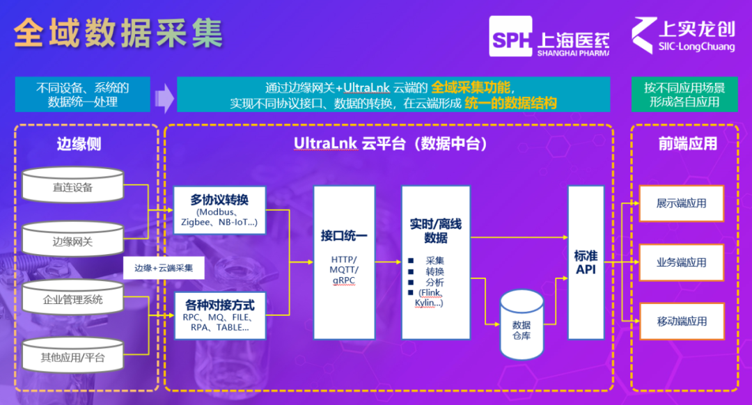 1629181378249260.png 1629181378249260.png