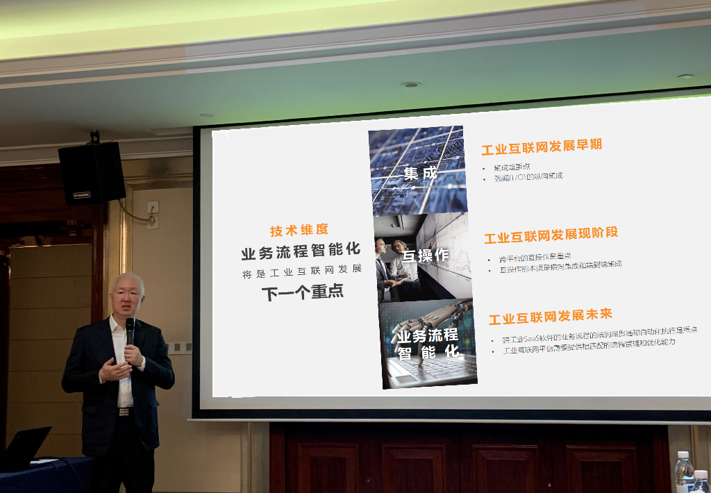 1629187560733396.png 1629187560733396.png