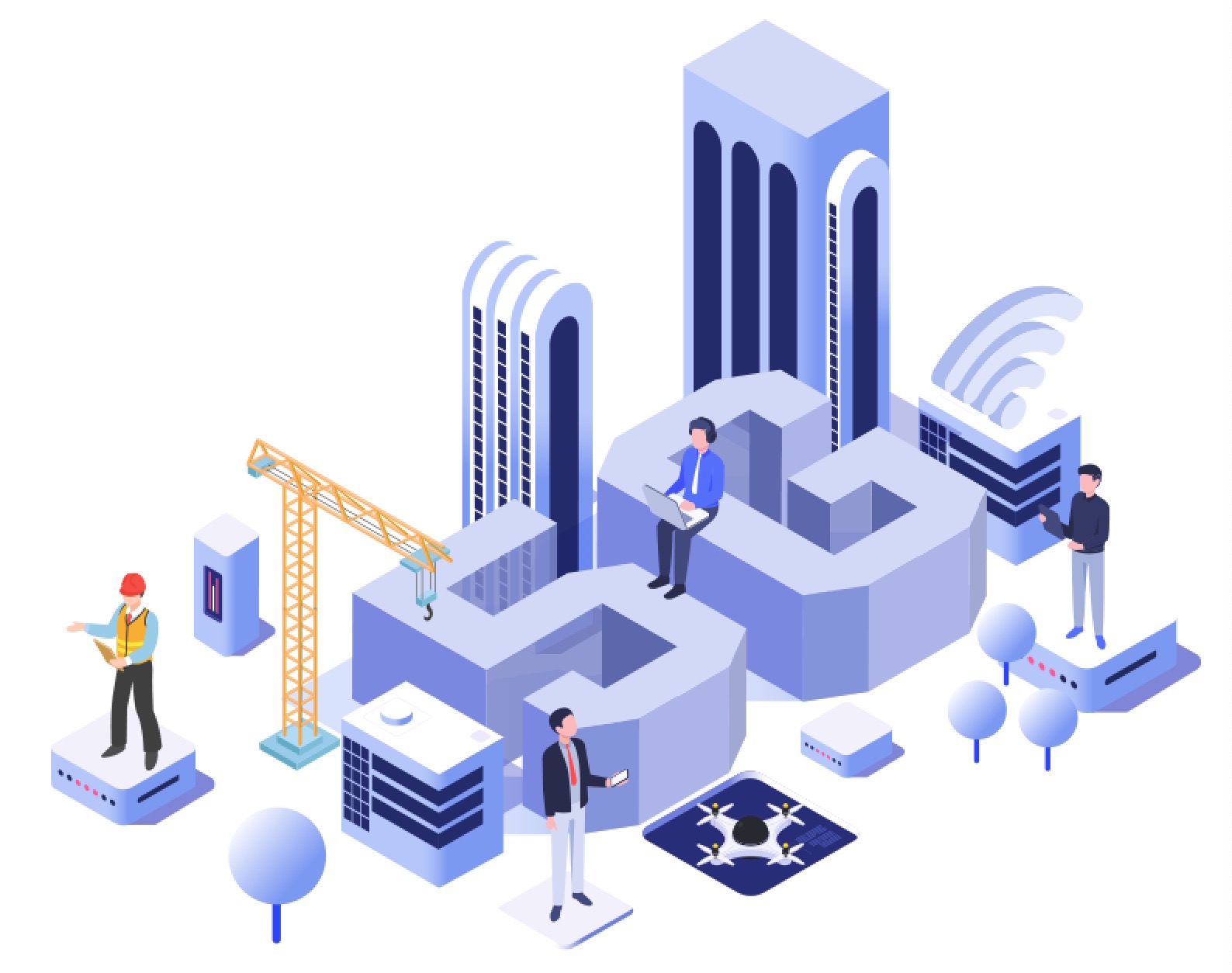 1629772978660382.jpg 1629772978660382.jpg