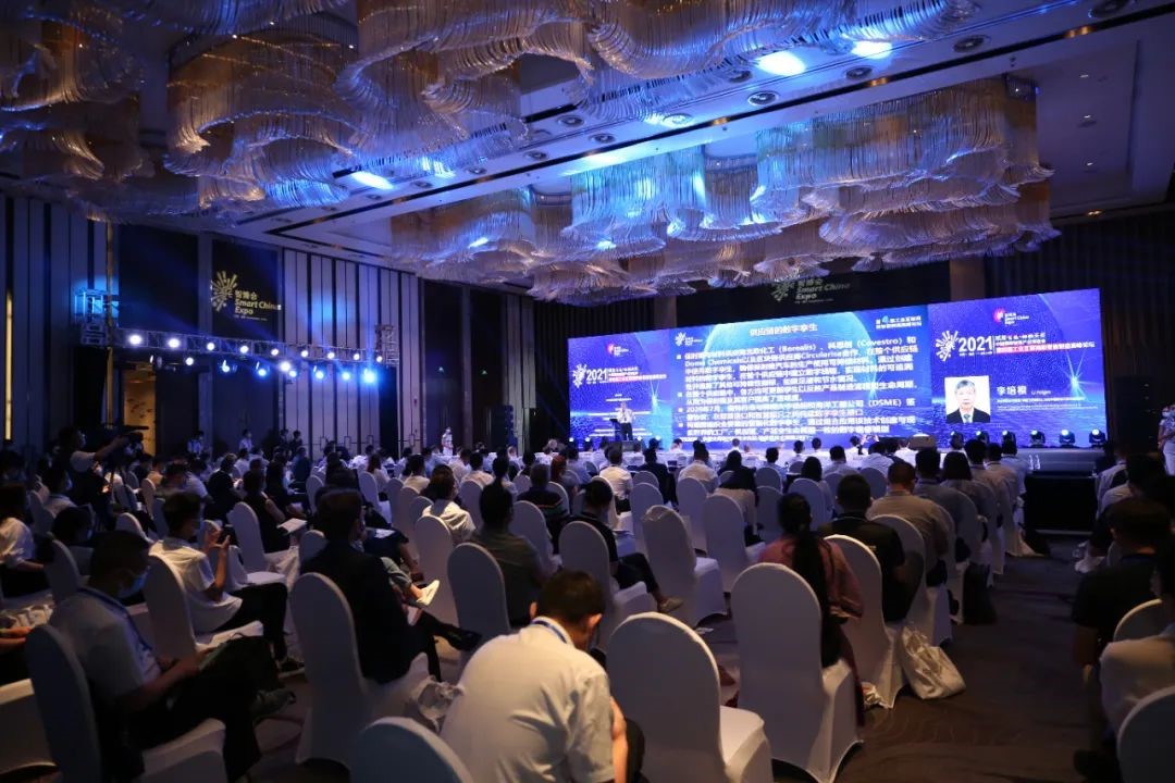 1630045643116464.jpg 1630045643116464.jpg