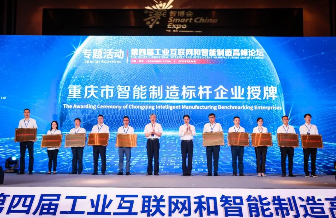 1630045727601651.jpg 1630045727601651.jpg