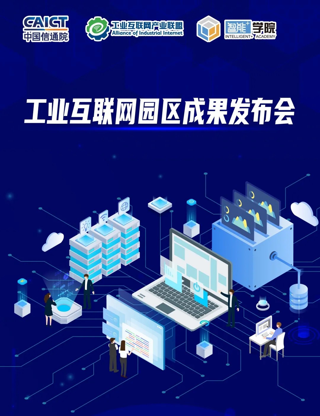 1630385084278647.jpg 1630385084278647.jpg