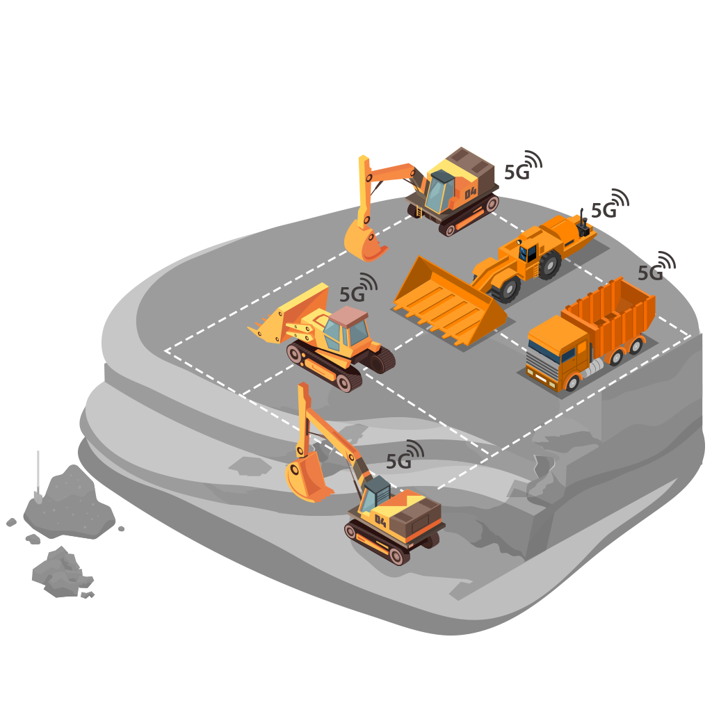 1630397725452378.png 設備協同作業.png