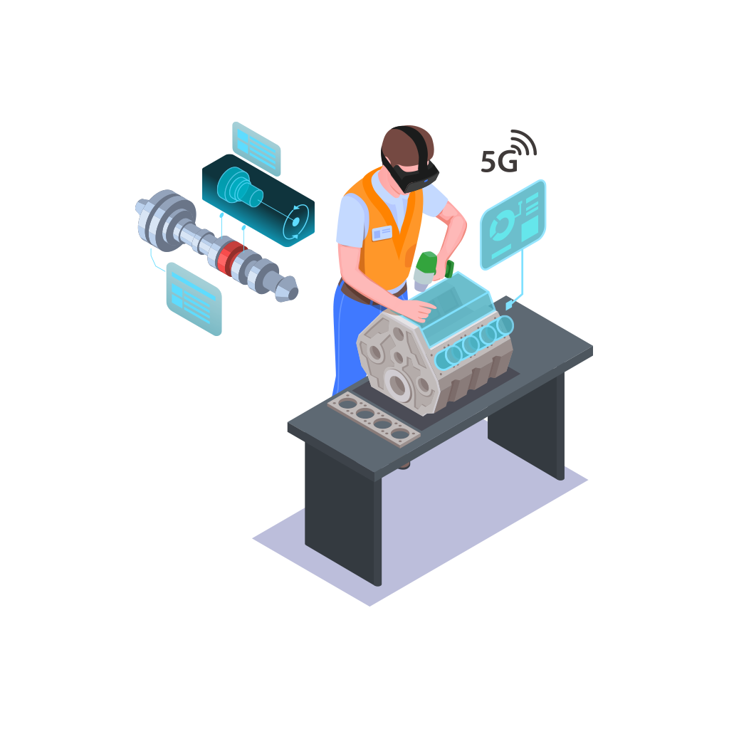 1630397748765363.png 現場輔助裝配.png