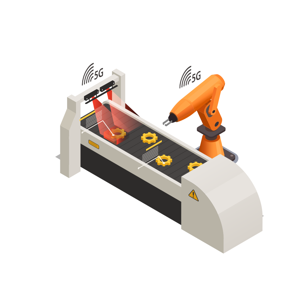 1630397754492043.png 機器視覺質檢.png