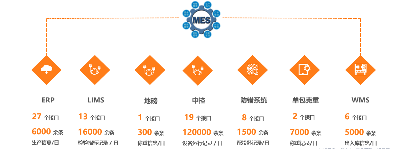 1630572056739802.png 1630572056739802.png