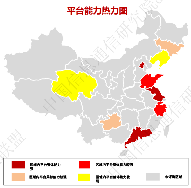 1631173815392696.png 1631173815392696.png