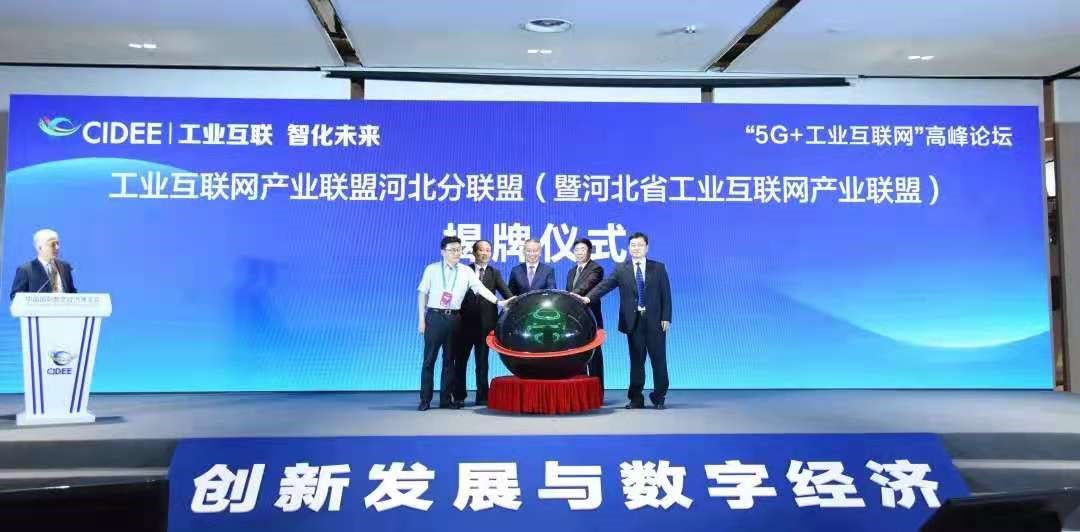 1632468758420667.jpg 1632468758420667.jpg