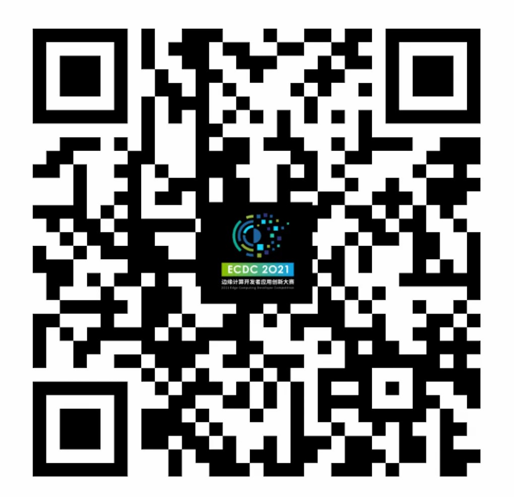 1632471522470401.jpg 1632471522470401.jpg