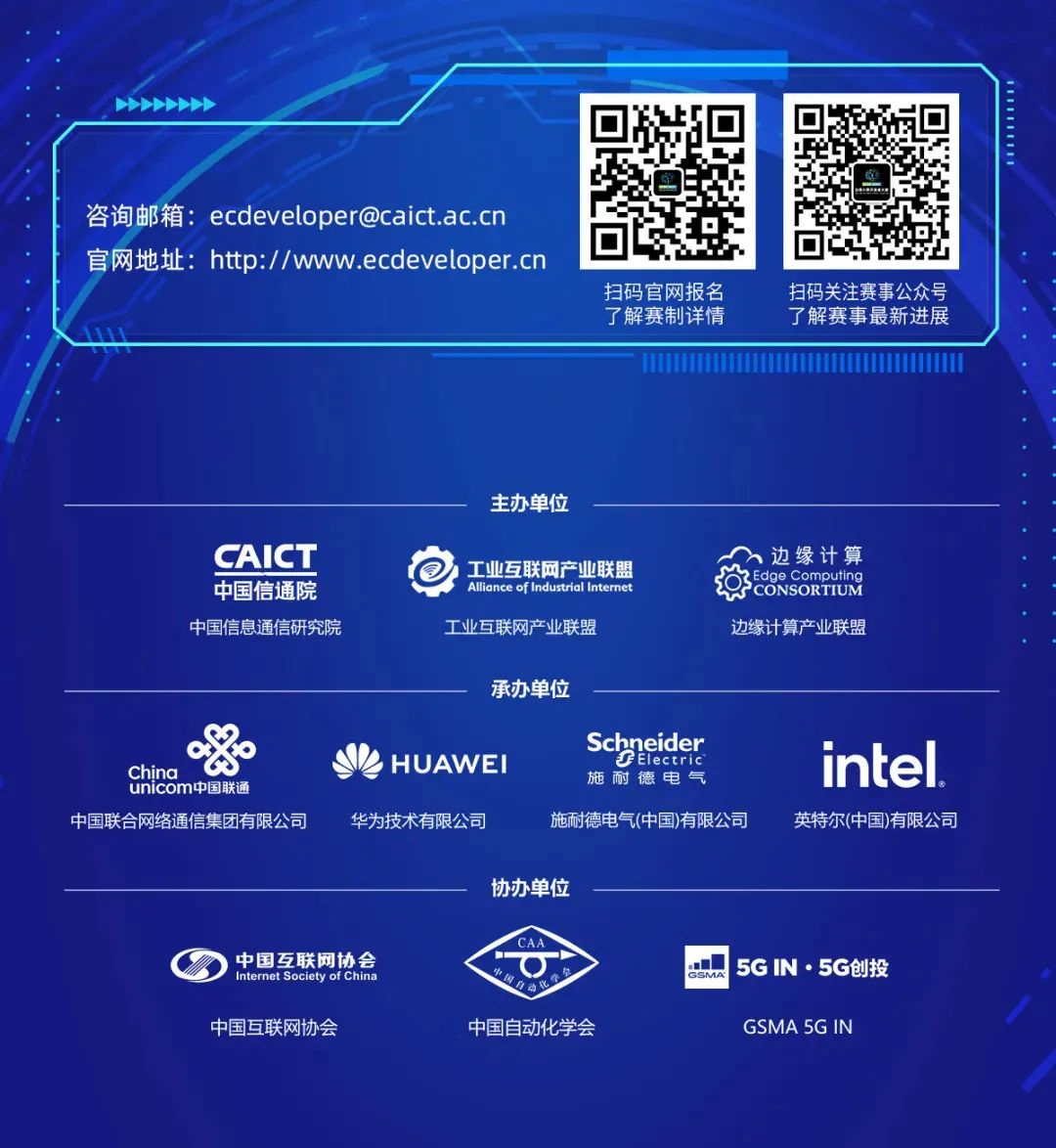 1632471917994206.jpg 1632471917994206.jpg