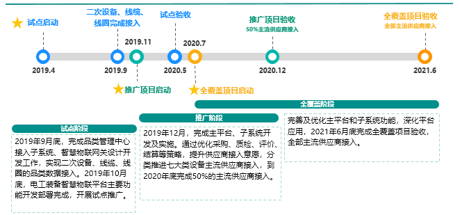 1633621233339866.png 1633621233339866.png