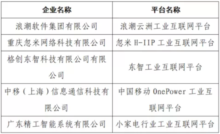 1640533635630754.png 2.png