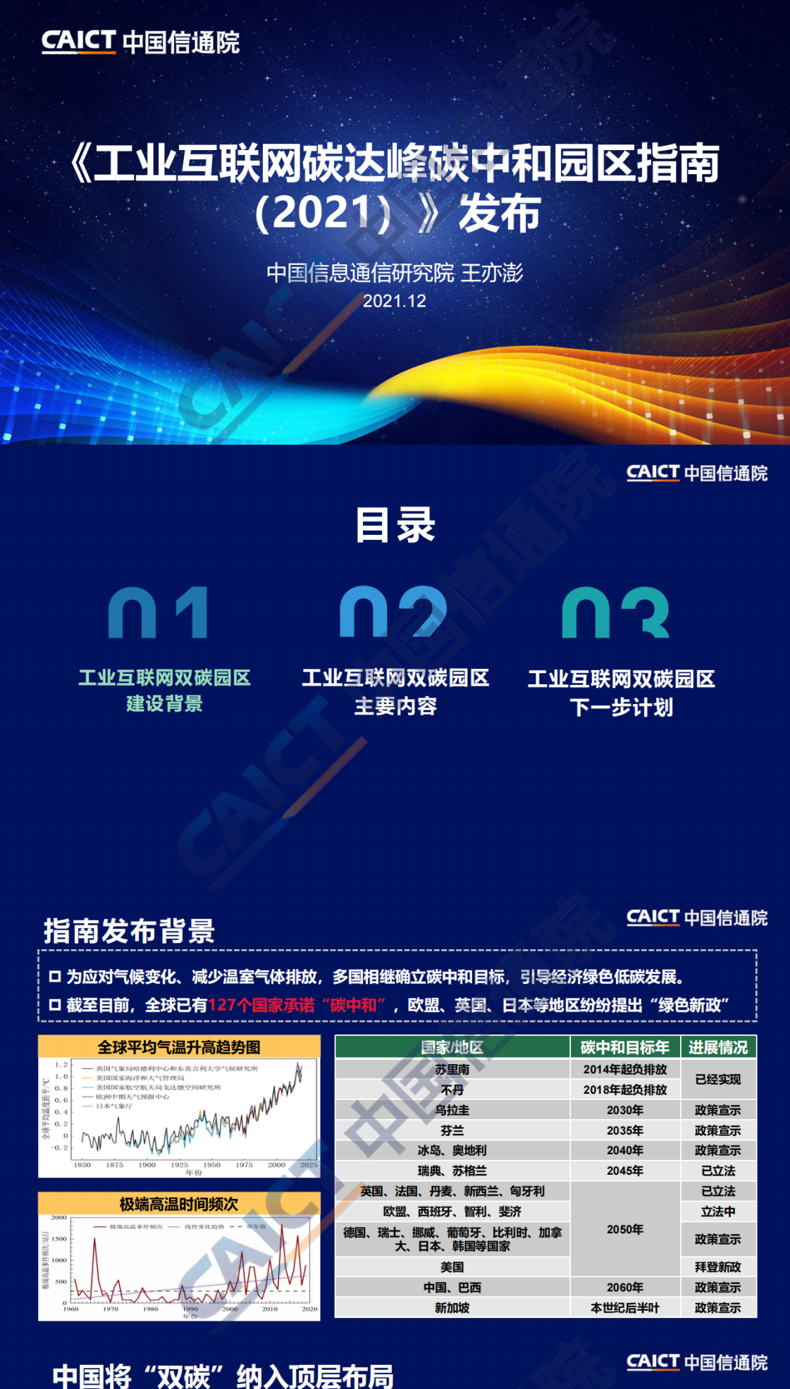 1641433208998676.png img-1.png