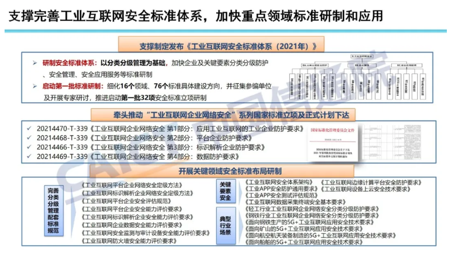 1641545786262004.png 2.png