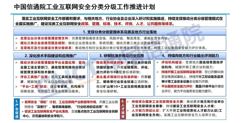 1641546167963065.png 5.png