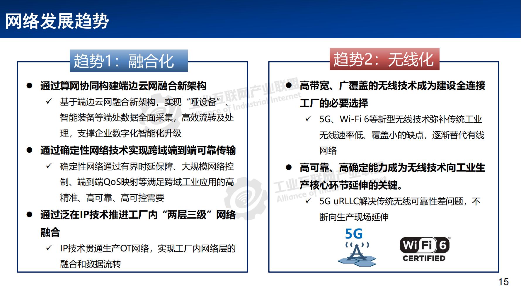 1641776495233034.jpg 3-工業互聯網網絡體系發展概述——張恒升水印_14.jpg