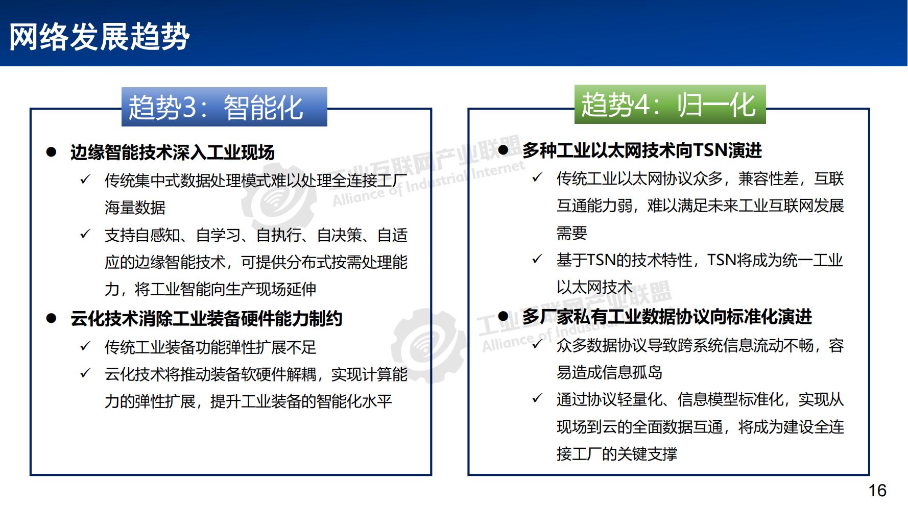 1641776504114560.jpg 3-工業互聯網網絡體系發展概述——張恒升水印_15.jpg