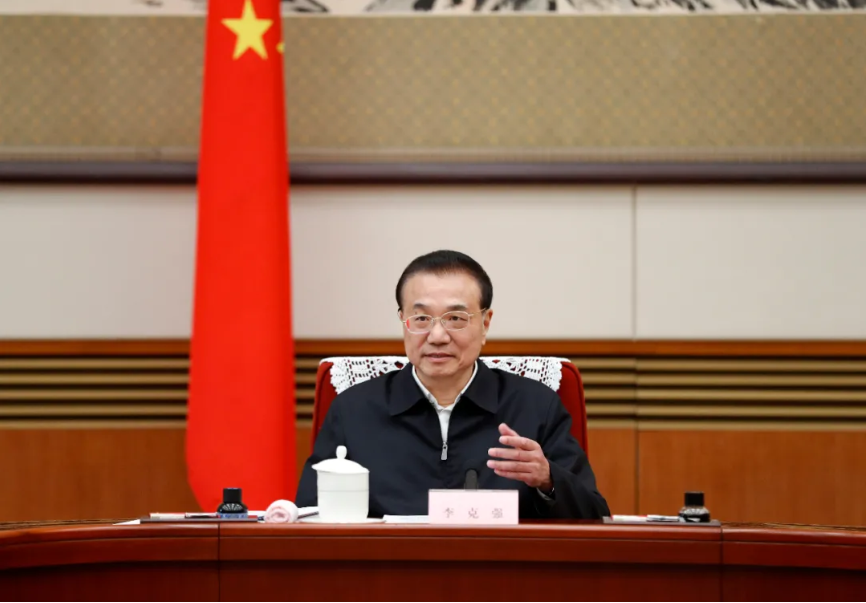 1641951996657923.png 14.png