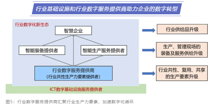 1642052884941928.png 5.png