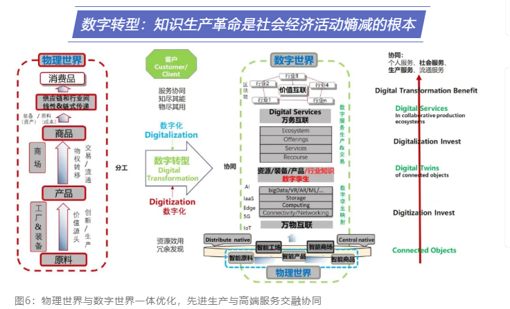 1642052931220452.png 6.png