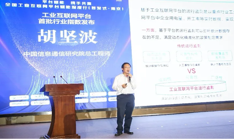 1642064085208672.png 34.png