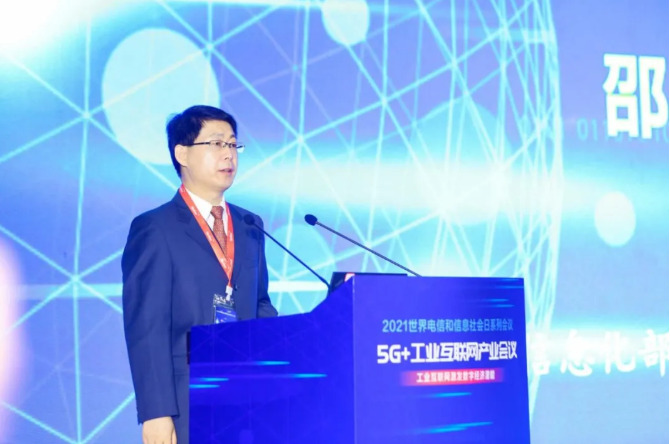 1642128319813208.png 32.png