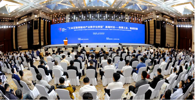 1642128623338612.png 35.png