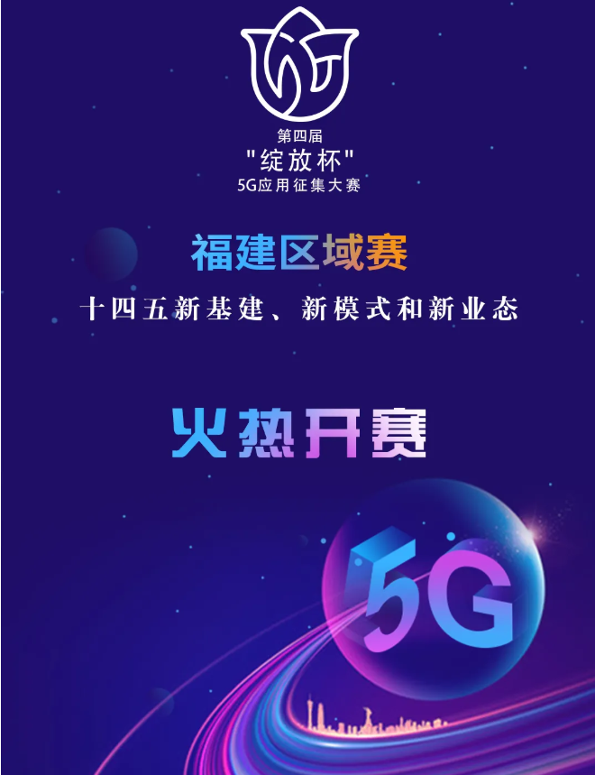 1642129661728303.png 38.png