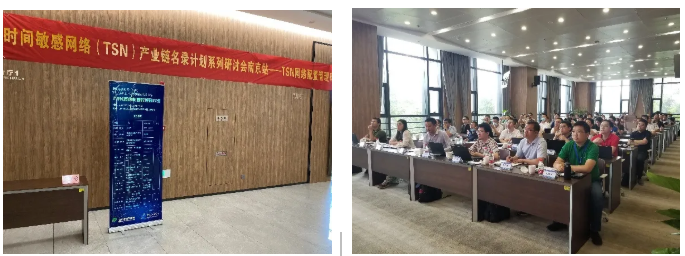 1642138221483040.png 48.png