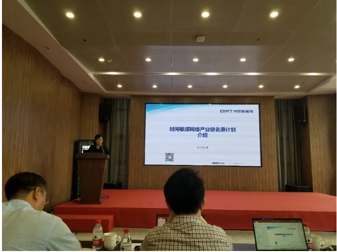 1642138249551781.png 49.png