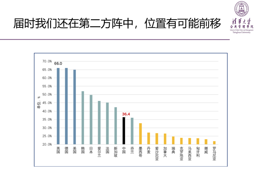 1648468322560029.png 3.png