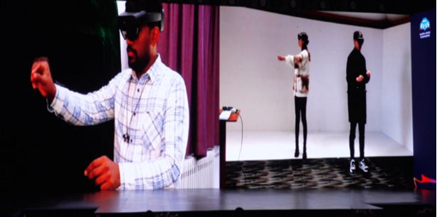 1648468344821080.png 5.png