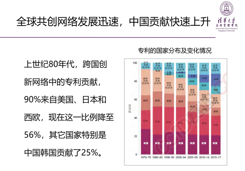 1648468391930185.png 8.png