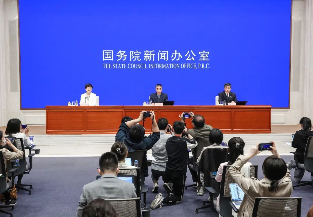 1650606344489153.jpg 1.jpg