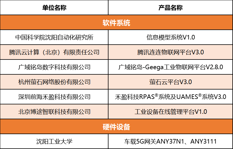 1658127254488550.png 定稿.png