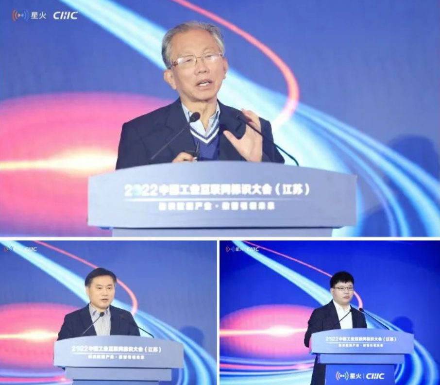 1669886101142647.png 4.png