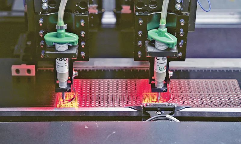 1676530043652660.jpg 智能傳感產業.jpg