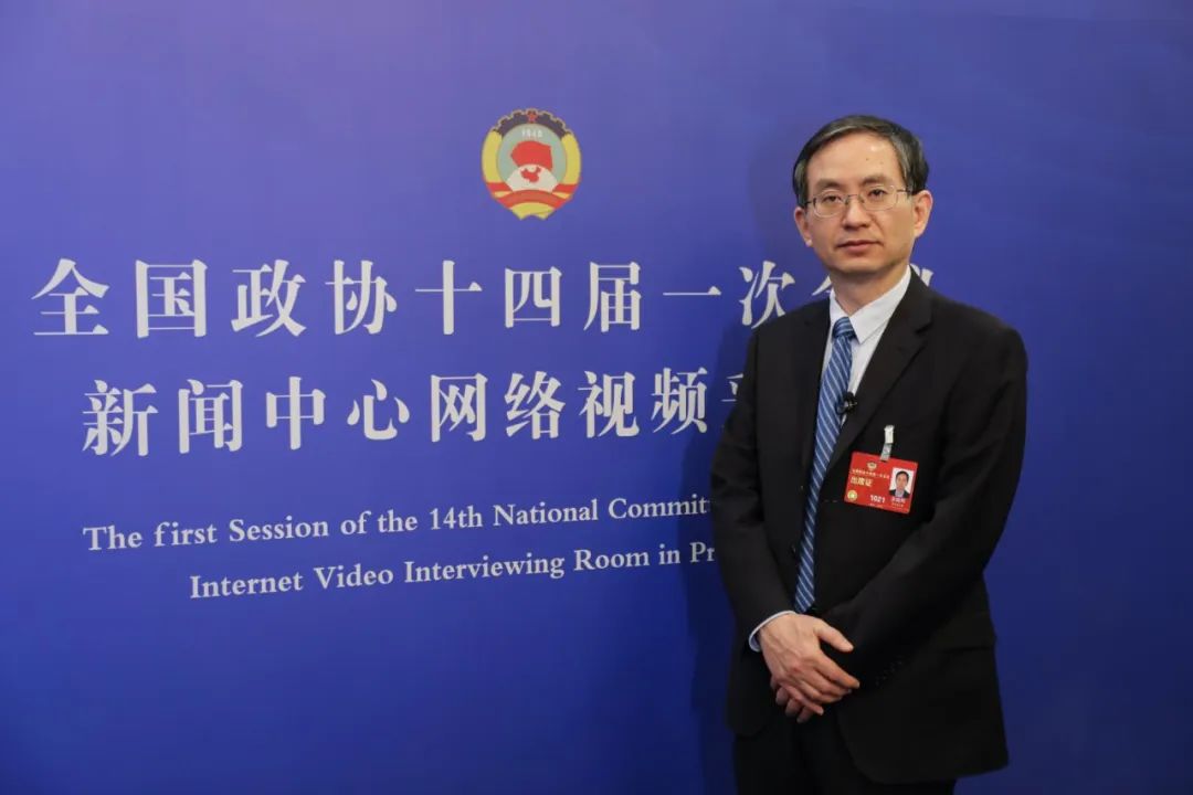 1679641059166446.jpeg cf28ff1a37e92e29dec4fe60a68b2911 (1).jpeg