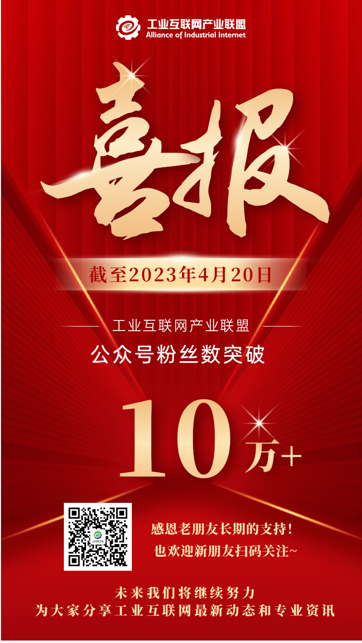 10萬(wàn)+海報(bào)2 (1).png