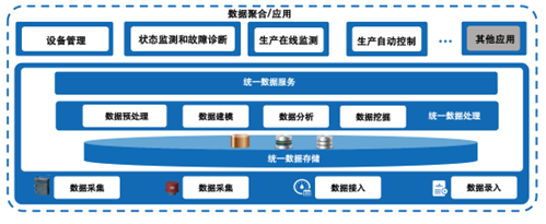 1695261008951621.png 圖片.png